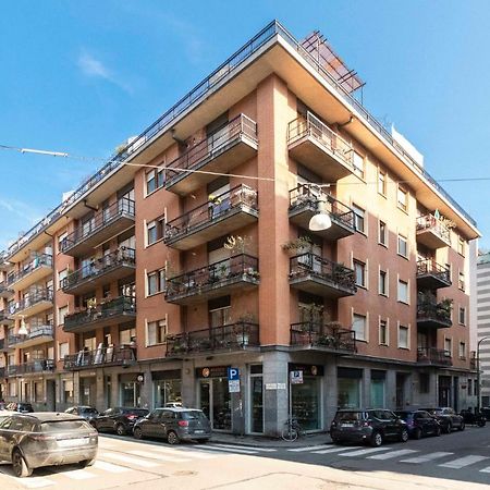 Baretti House 2 - Colazione Offerta A Ogni Soggiorno Turim Exterior foto